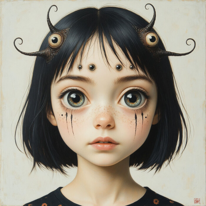 ����� �� ���� ���������������� - 2026�