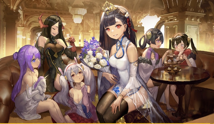 ������� ���, ��� �� ����� �����-����� ����� ����� ������������� ����������