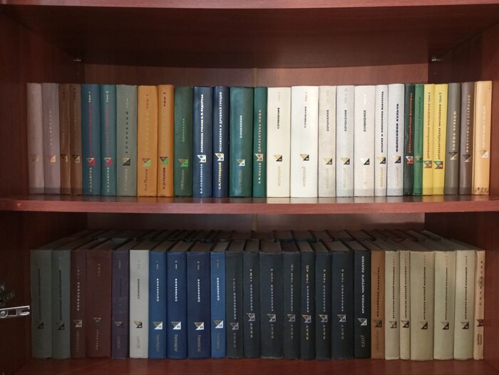 ������� ����� - ������� � ��������� ���������. ��, ��� ���� ������ � 2026 ����