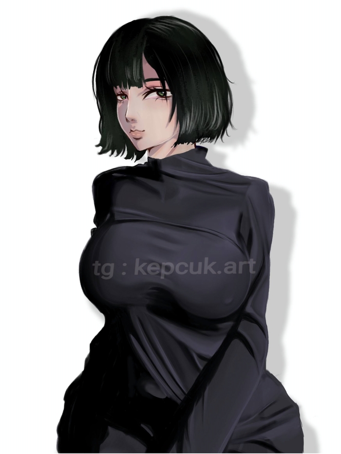 ������ ���������� �� �����