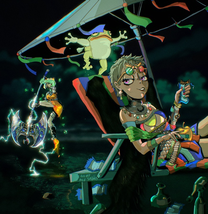 ����� �� ������ �������� ���� ����� � "���������" ������������ �� ������� ������������� ������� ������� �� ����� ������-����������