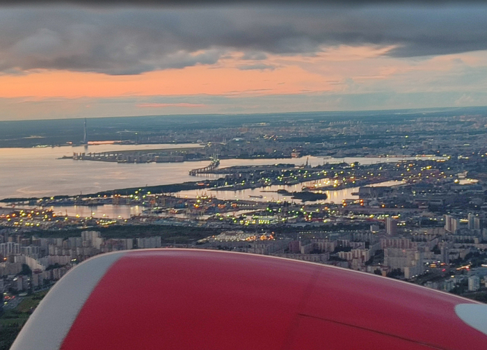 ����� �� �������� �����