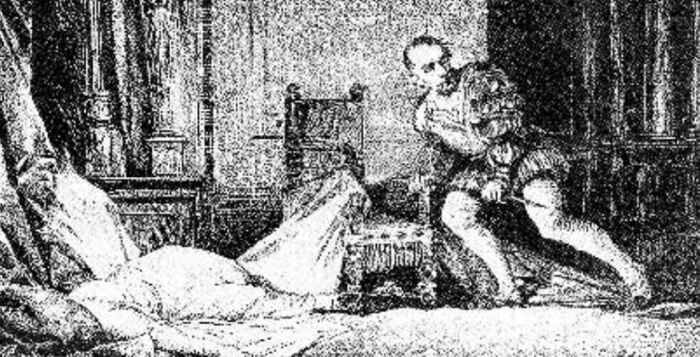 ���� ������ � ������� ���������.