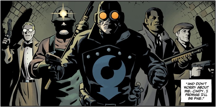 ������� �������� ��������