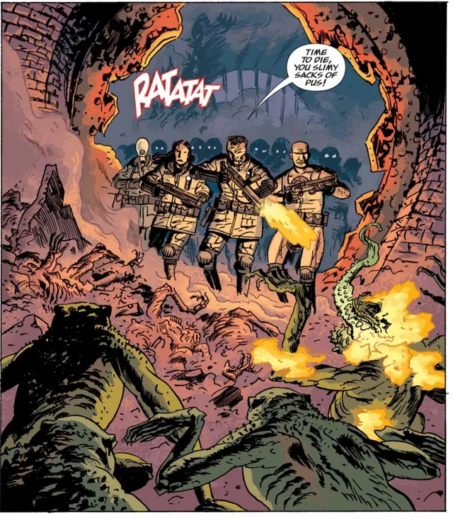 ���� �� ������ ������������