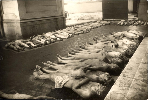 ���� ������ ������, ������������ ����� ��������