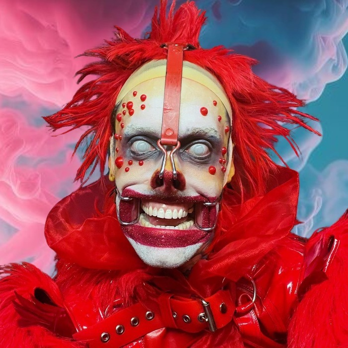 ��� Letz - ��������� ���� �������� �����