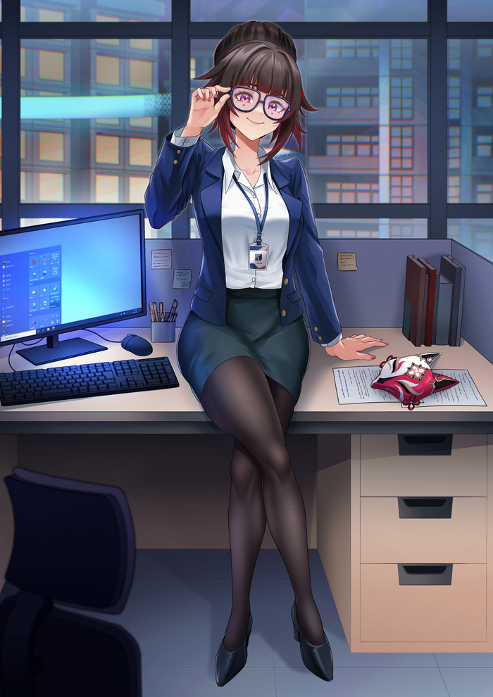 ����������