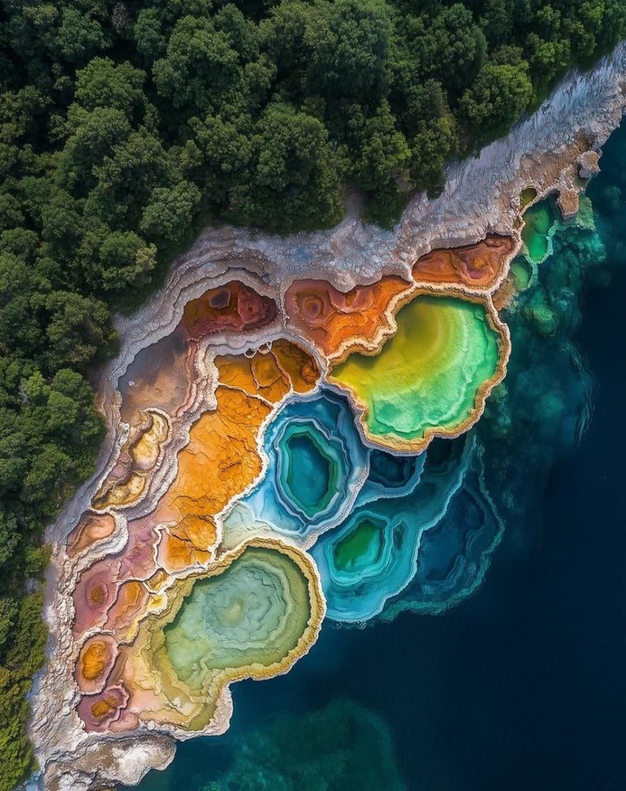 ������������� ����� � ������ ����� �������� (LyraHorizon)