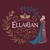 Ellarian