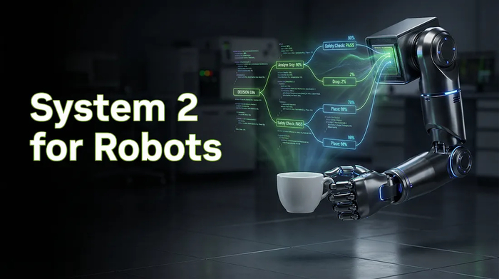 ���������������� ���� ��������.