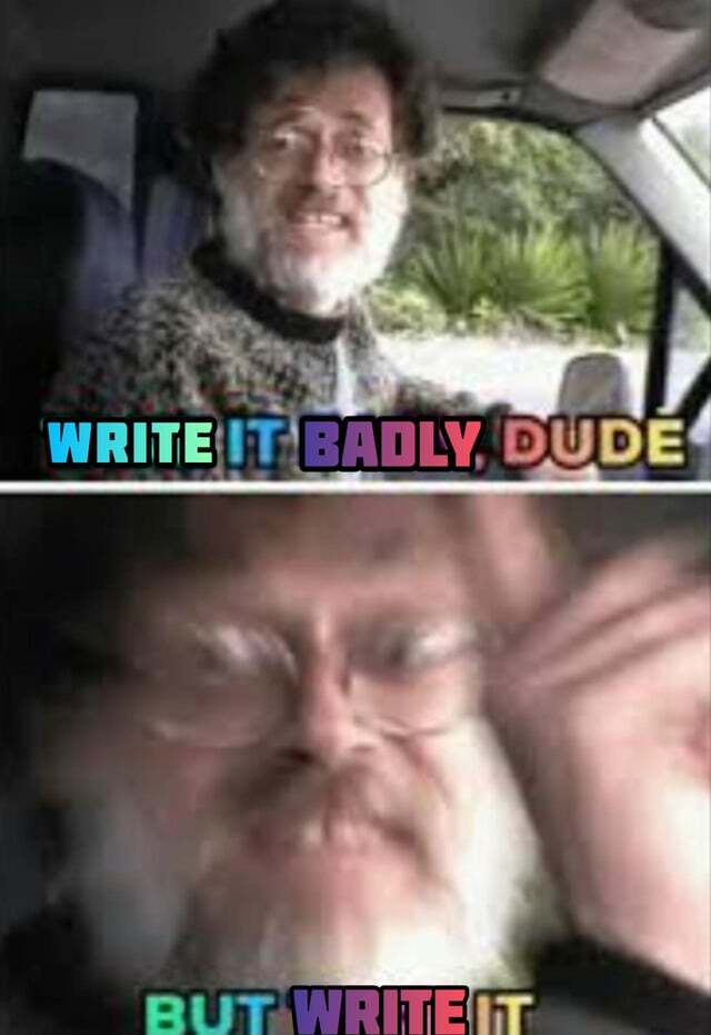 � ������� ������!