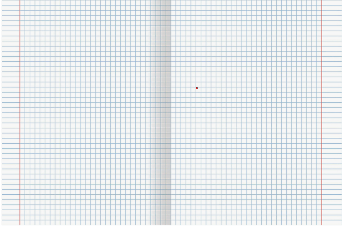 How difficult will it be for Trump to take Greenland? A quick fact about the island's geography. - My, USA, Greenland, Geography, Longpost, Politics