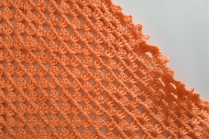 ����� ������ �������, ��������� ����� ������� ������