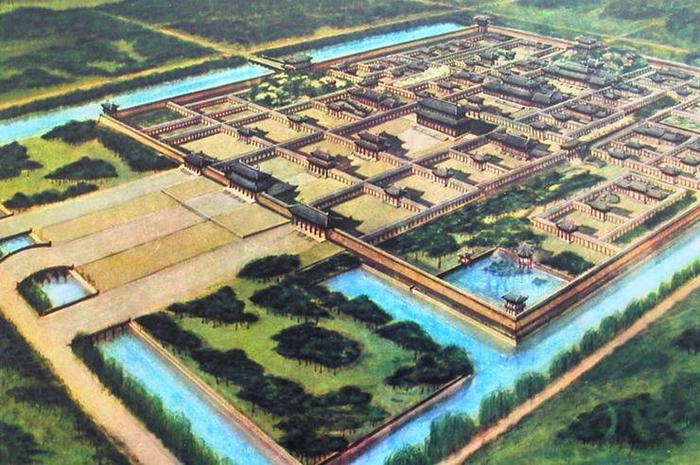 (��������, ������������� ������ �����)