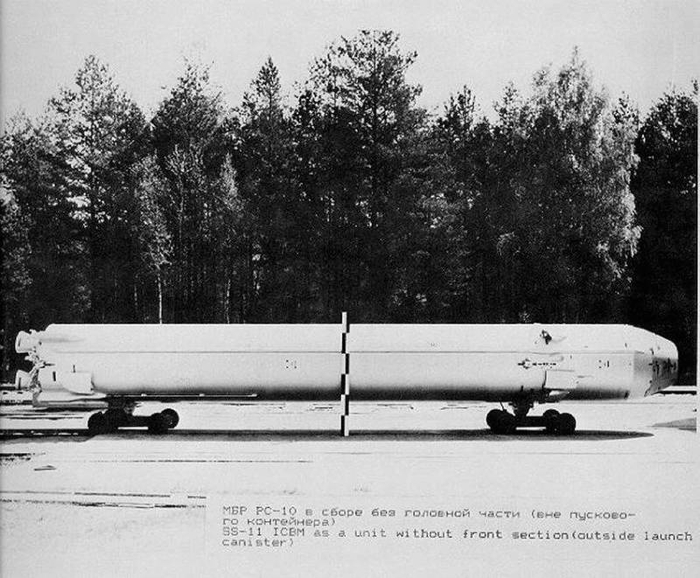 ������ ��-100� ��� ����������