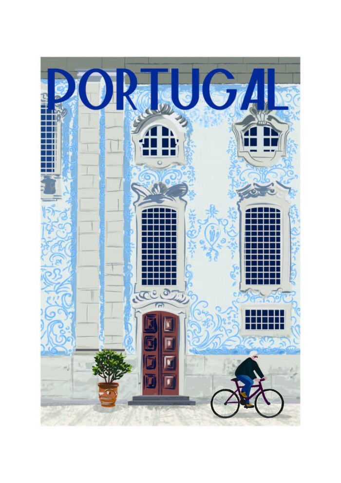 ������ � ������������� �������.�������.