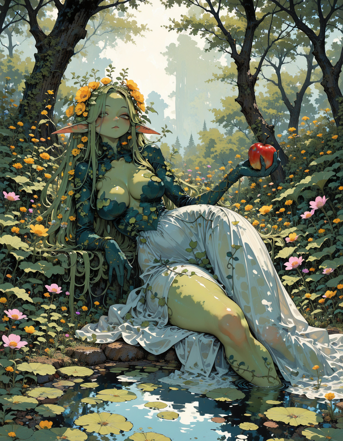 �������?