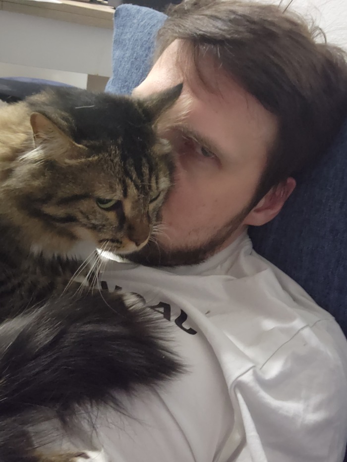 ���������� ������� #167