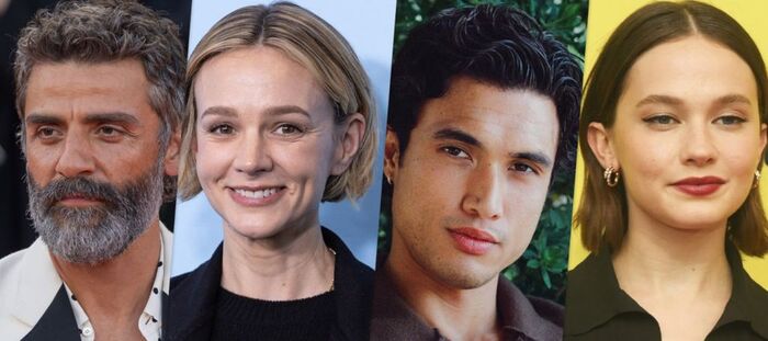 ������� �� ������� ������