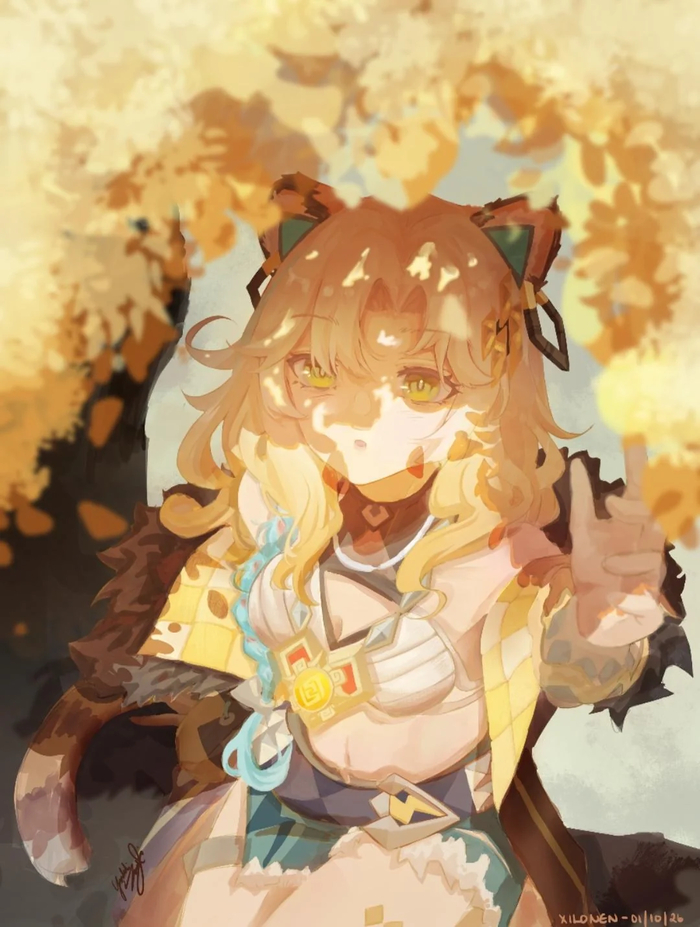 ����� �� ������