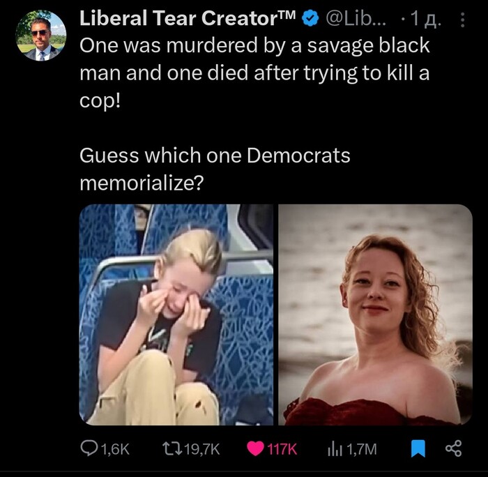 ������������ �������� (����������)