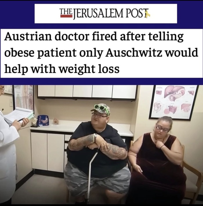 ������������ ����� ������� ����� ����, ��� �� ������, ��� ������ ������ ������� �������� �������� � ������ �����.