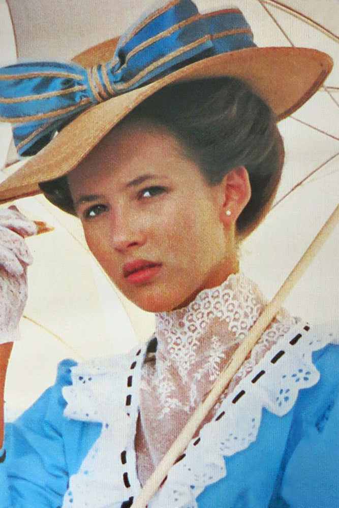 ������� � �������� �����: ����� �� �������� ������������ ����� � ������ ����� � ������� ��������.