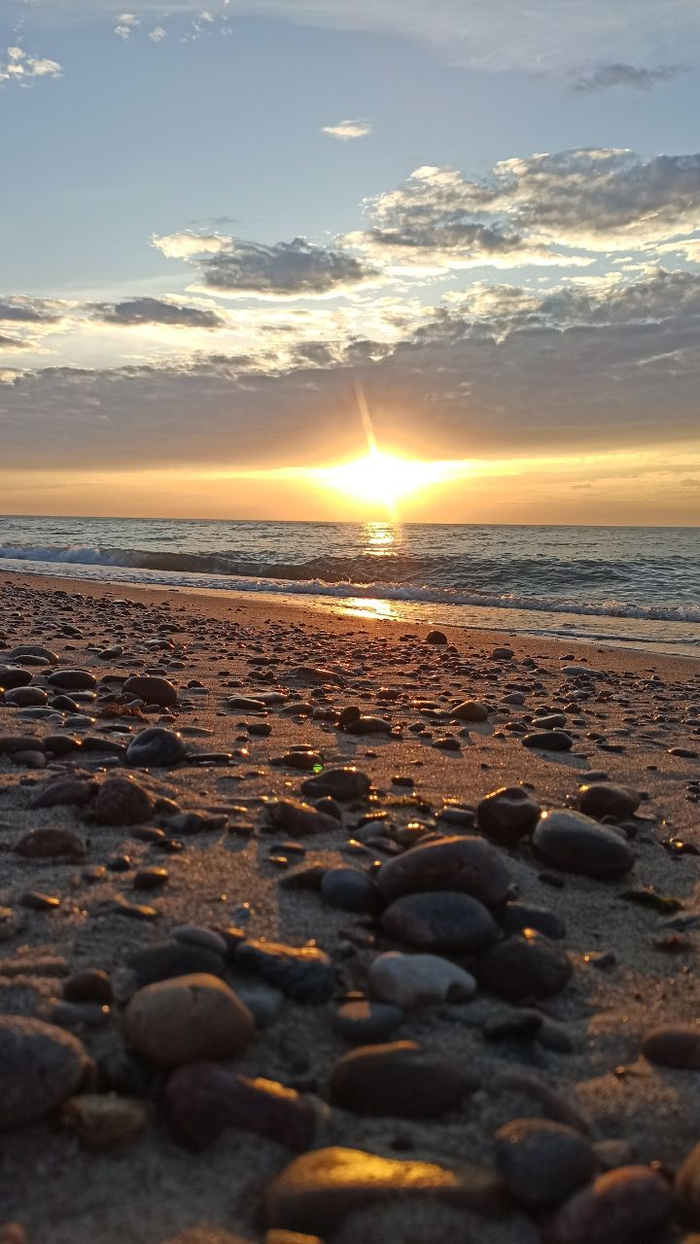 ��� ����� ���� 2025