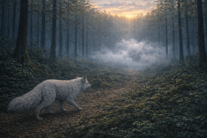 ����������� ������� � ������� ����������