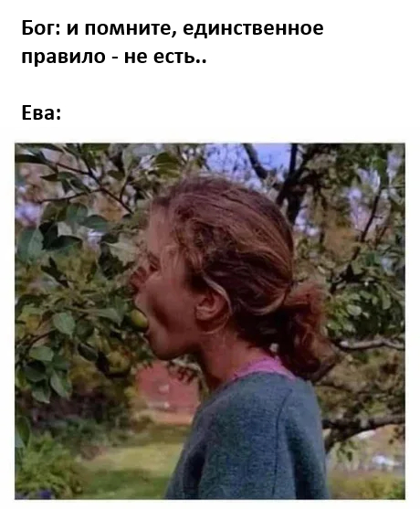 �� ���������