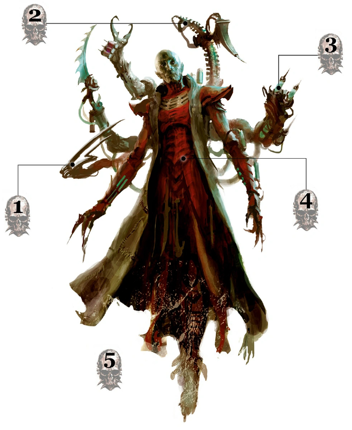 Ҹ���� �������. ���������