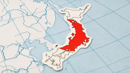 ������ �������� � �������� ������� �� ����� ��������� ����������� ��������