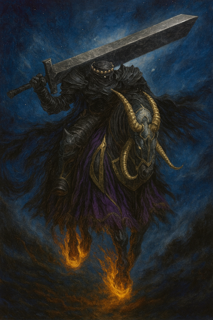 ������ ������