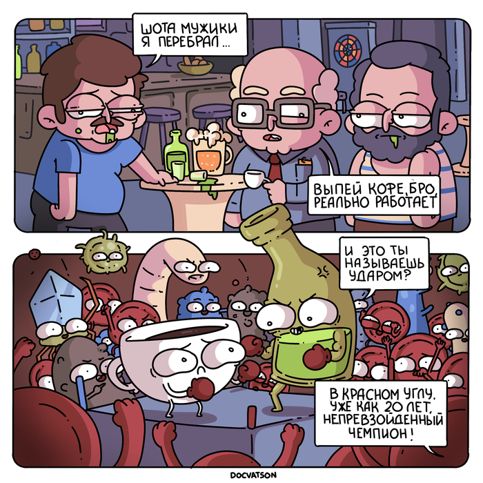 � ���������� ���������