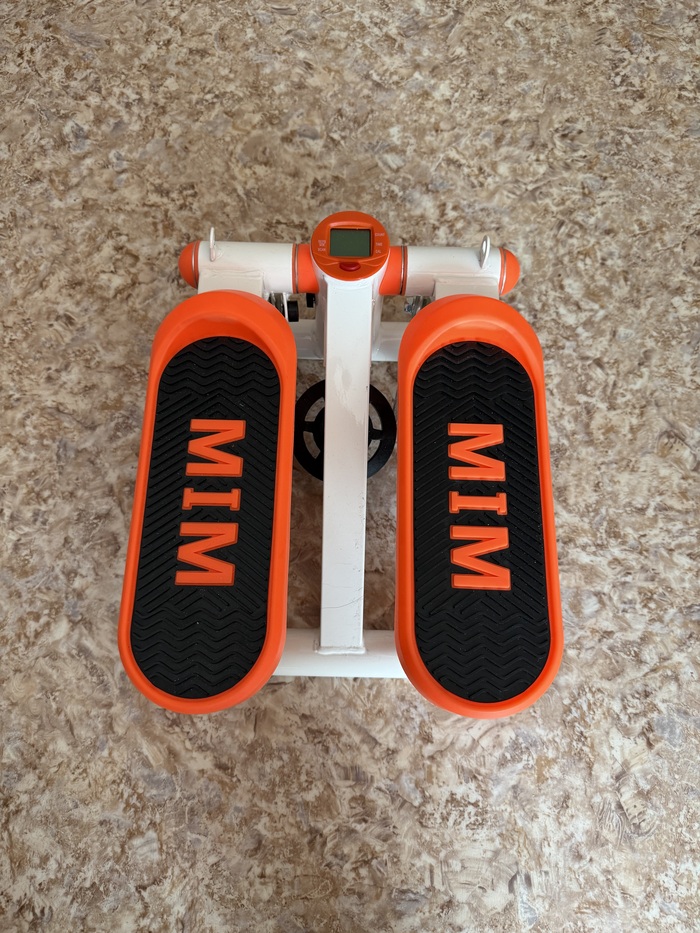 ��� ������� �� ���� ��� 