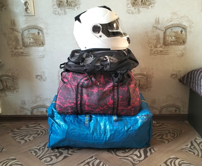 �������������� ����������