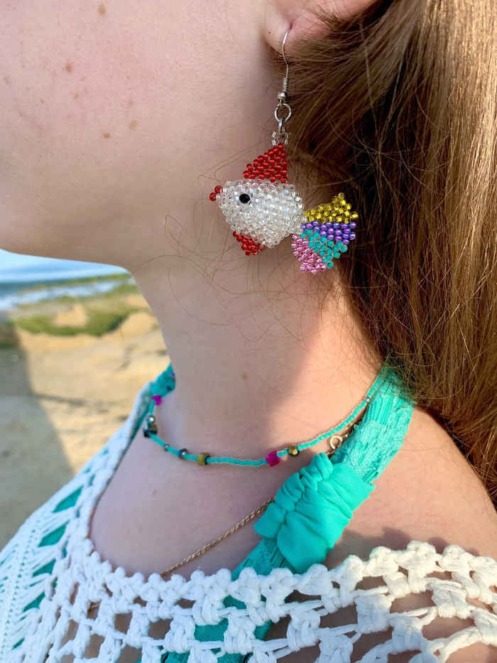 ������ ���������, ��� ��� ����� �������?!