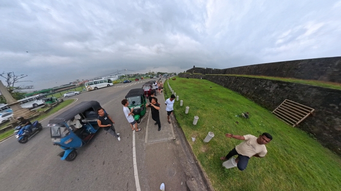 ���������� (���) ��������� ����� ����� ��� � ����� �������� �������� � �����������