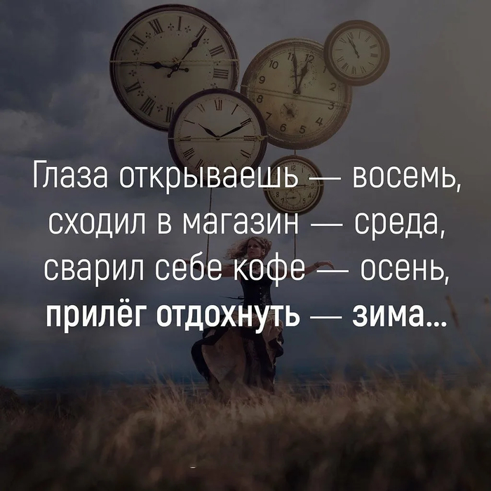 ����� �� ���� ����� ����� 40 ���!!!.., ��� �� � ������