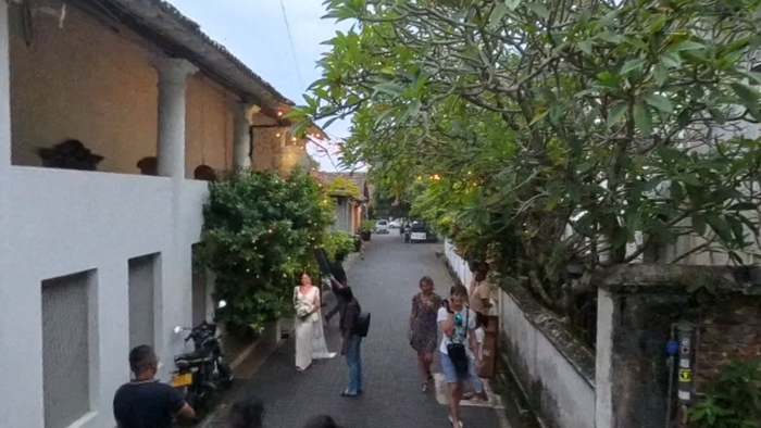 ������������� �������, ����� �������� ���� ��� ����