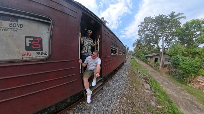 ����� �� ������ �� �������������, ���� �� ��� ����� � ����, �� ��� �� ����� � ��� ���� � ����