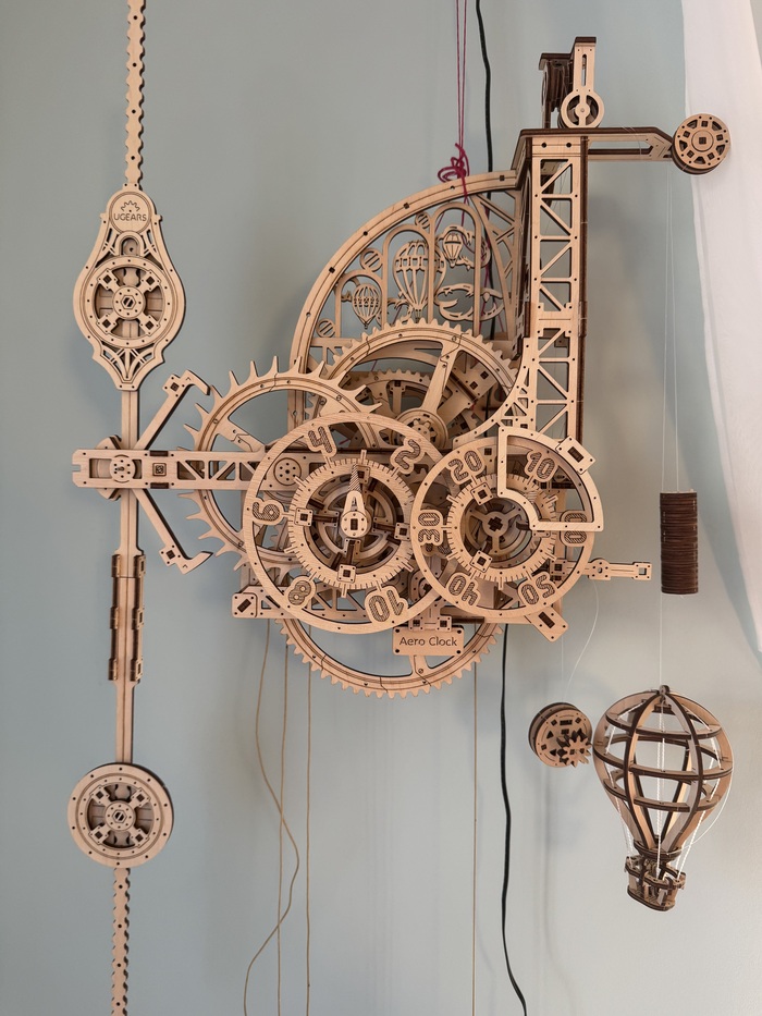 ������������� ������- �������� �� ������ ��� ���������. ����� ���� �������������� �������� ������� ���������� ���� � ����� ������� ����