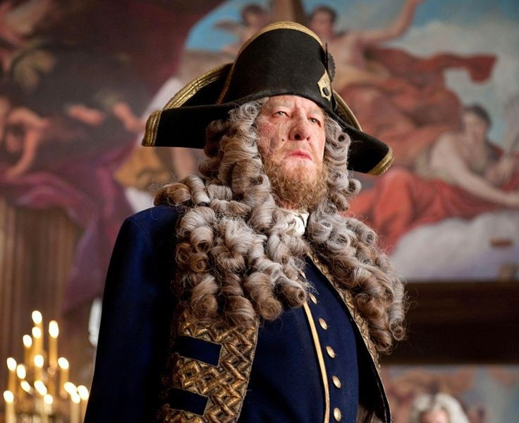 What's the main misconception about tanker flags? A simple comparison. - Series Cognitive, My, Country, Geography, Russia, Past, Tanker, England, Want to know everything, Around the world, Facts, Europe, Informative, Pirates of the Caribbean, The photo, Captain Jack Sparrow, USA, Politics, Sea, Analogy, Longpost