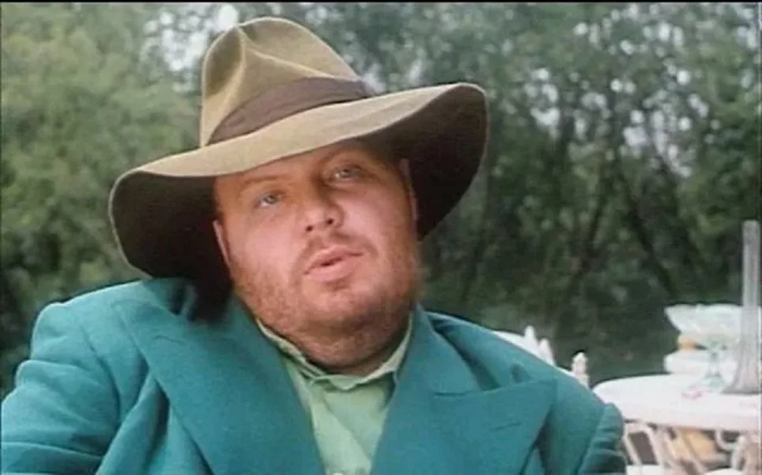 ������ ������ � ������������� �����, ����� ����� ������, ������� � �����.