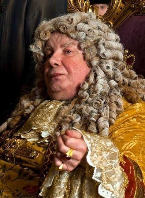 ���� �� �������� �����