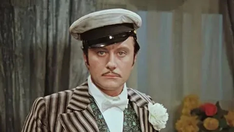 ������ ������� � ����� ������ � ����� ������� �����, �������, ������� �� ��������.