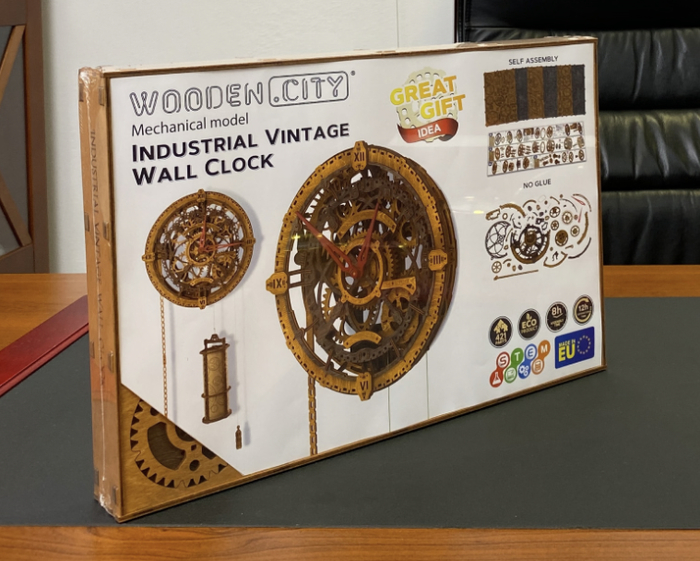 ������ ����� ������� � �����.