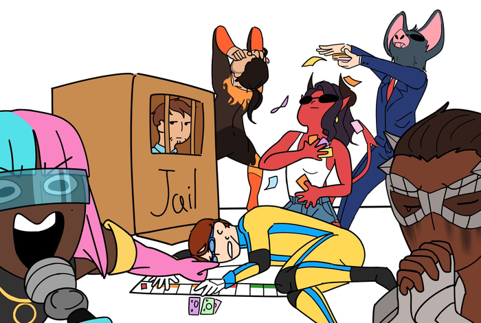 �������������� ������ � ���������