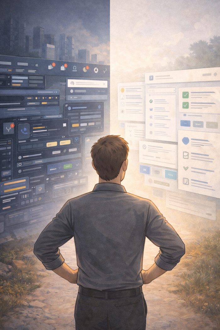 ���� ���� �������! � ����� ��?